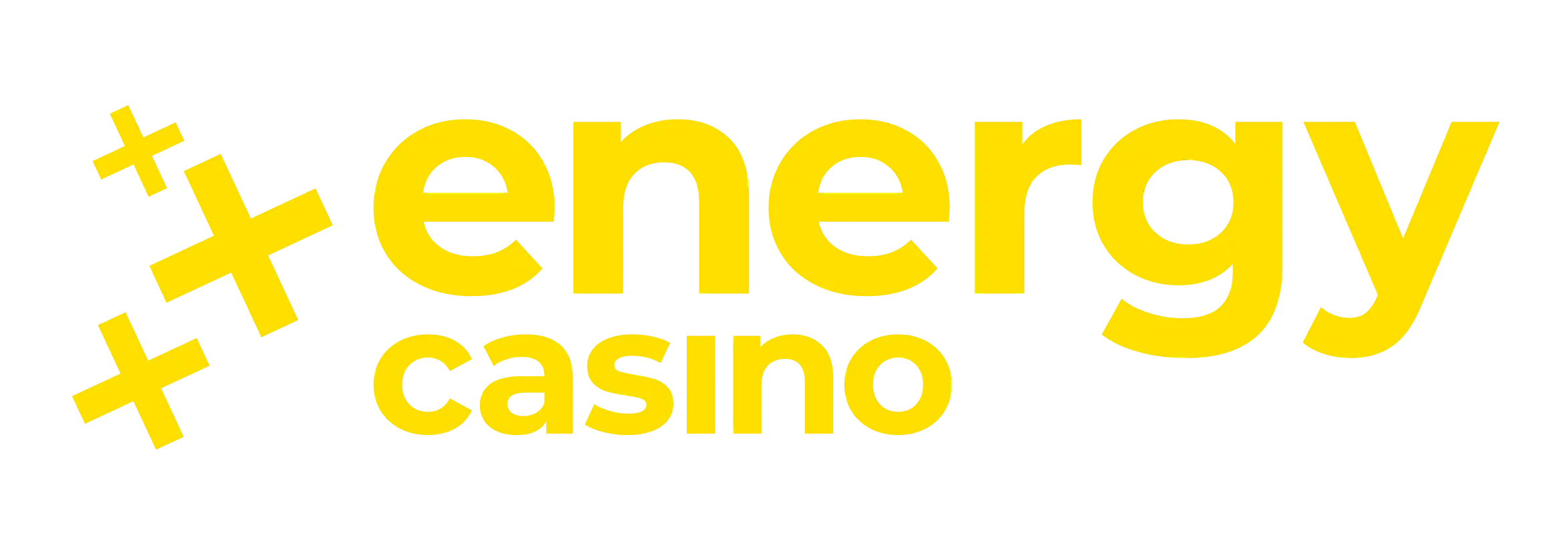 Casino-Logo